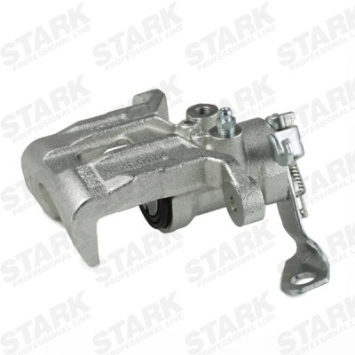 Bremssattel Stark SKBC-0460856 SKBC-0460856 - foto 5
