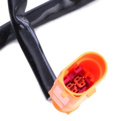Abgastemperatursensor RIDEX 3938E0211 3938E0211 - foto 9