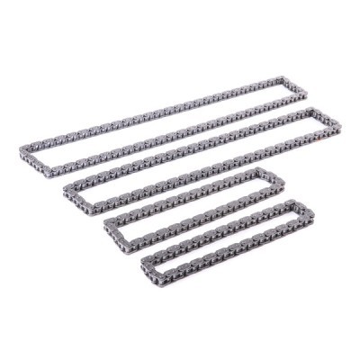 Steuerkettensatz RIDEX 1389T0017 1389T0017 - foto 6