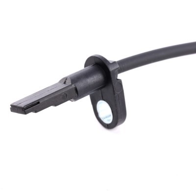 ABS Sensor RIDEX 412W0468 412W0468 - foto 5