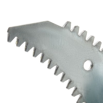 Fensterheber RIDEX 1561W0318 1561W0318 - foto 4