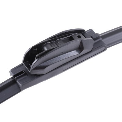 Wischblatt RIDEX 298W0083 298W0083 - foto 4