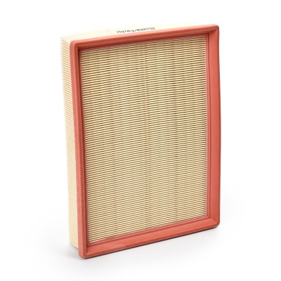 Luftfilter RIDEX 8A0174 8A0174 - foto 8