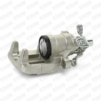 Bremssattel Stark SKBC-0460007 SKBC-0460007 - foto 5