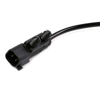 ABS Sensor RIDEX 412W0399 412W0399 - foto 4