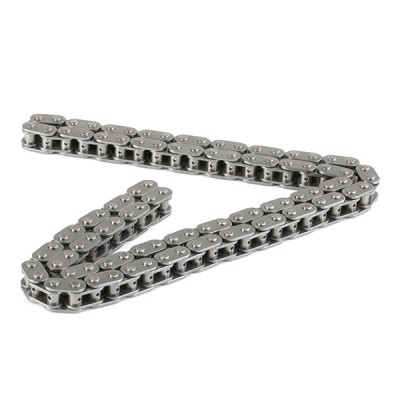 Steuerkettensatz RIDEX 1389T0088 1389T0088 - foto 8