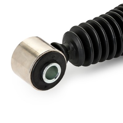 Stoßdämpfer RIDEX 854S1744 854S1744 - foto 6