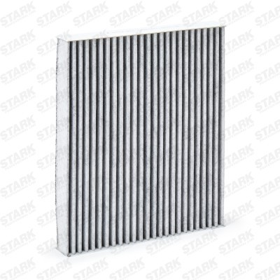 Filter, Innenraumluft Stark SKIF-0170821 SKIF-0170821 - foto 3
