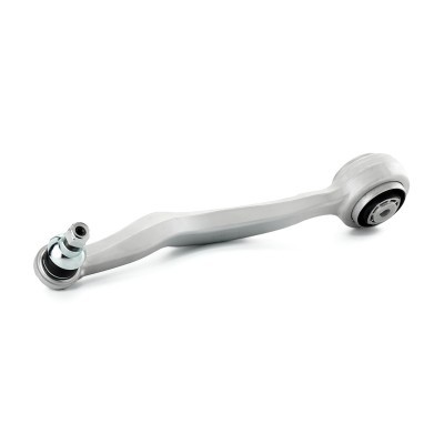 Querlenker RIDEX 273C1115 273C1115 - foto 3