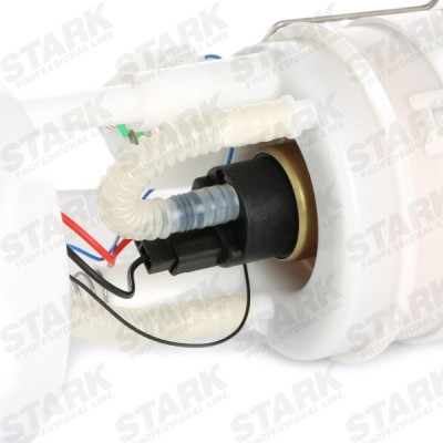 Kraftstoffmodul Stark SKFU-0410147 SKFU-0410147 - foto 5