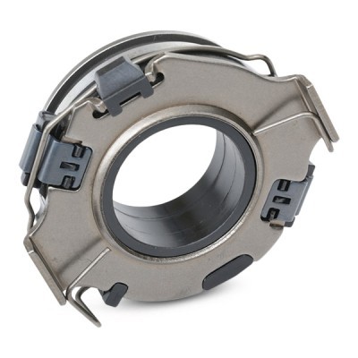 Kupplungssatz RIDEX 479C0483 479C0483 - foto 9