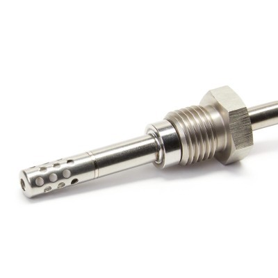 Abgastemperatursensor RIDEX 3938E0317 3938E0317 - foto 4