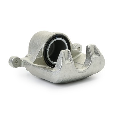 Bremssattel RIDEX 78B1308 78B1308 - foto 3