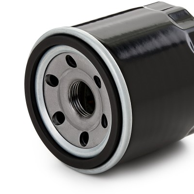 Ölfilter RIDEX 7O0145 7O0145 - foto 6