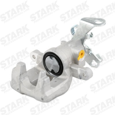 Bremssattel Stark SKBC-0460150 SKBC-0460150 - foto 3