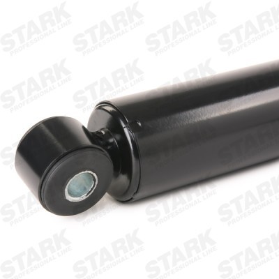 Stoßdämpfer Stark SKSA-0132028 SKSA-0132028 - foto 6