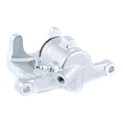 Bremssattel RIDEX 78B0249 78B0249 - foto 5