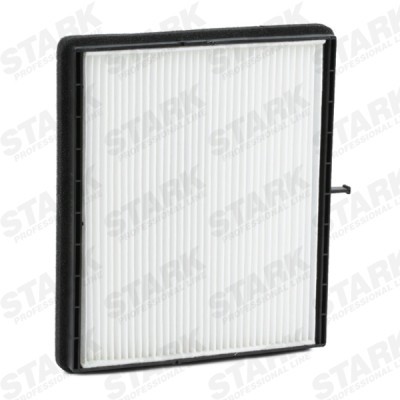 Filter, Innenraumluft Stark SKIF-0170137 SKIF-0170137 - foto 4