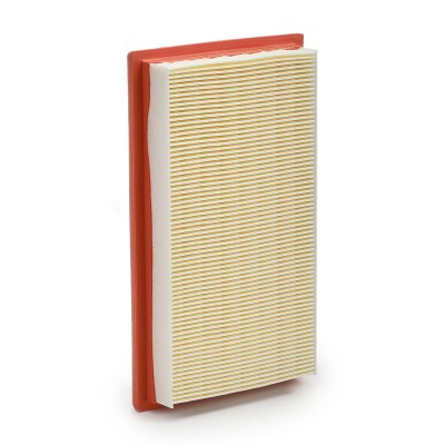 Luftfilter RIDEX 8A0120 8A0120 - foto 9