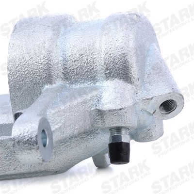Bremssattel Stark SKBC-0460875 SKBC-0460875 - foto 5