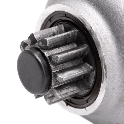 Anlasser RIDEX 2S0427 2S0427 - foto 5