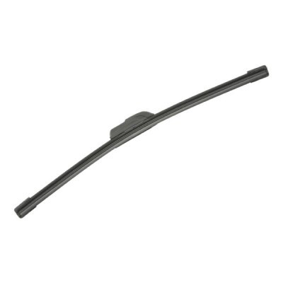 Wischblatt RIDEX 298W0169P 298W0169P - foto 4