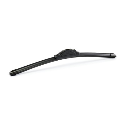 Wischblatt RIDEX 298W16978 298W16978 - foto 2