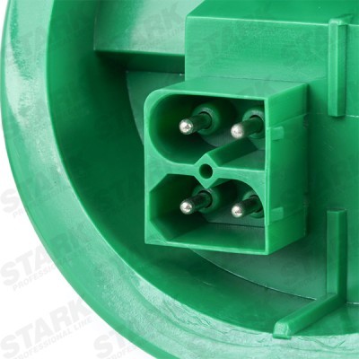 Kraftstoffmodul Stark SKFU-0410454 SKFU-0410454 - foto 5