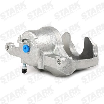Bremssattel Stark SKBC-0460189 SKBC-0460189 - foto 6