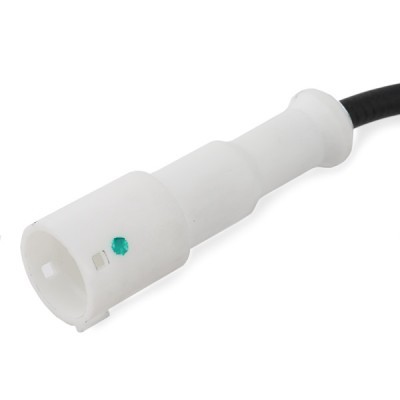 ABS Sensor RIDEX 412W0238 412W0238 - foto 5