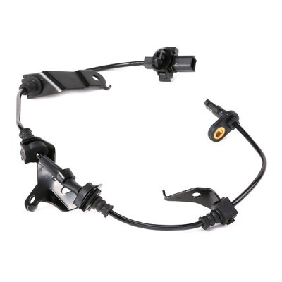 ABS Sensor RIDEX 412W0809 412W0809 - foto 3