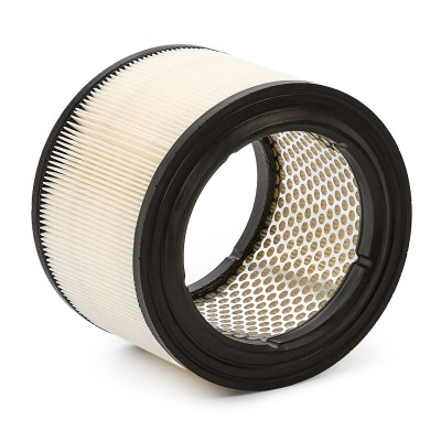 Luftfilter RIDEX 8A0267 8A0267 - foto 8