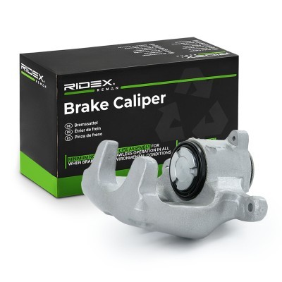 Bremssattel RIDEX 78B1560R 78B1560R - foto 2