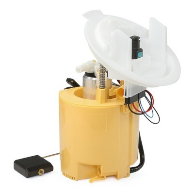 Kraftstoffmodul RIDEX 1382F0353 1382F0353 - foto 4