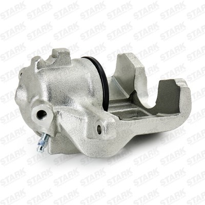 Bremssattel Stark SKBC-0461110 SKBC-0461110 - foto 5