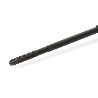 Lenkgetriebe RIDEX 286S0444R 286S0444R - foto 5