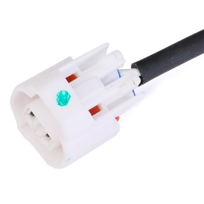 ABS Sensor RIDEX 412W0595 412W0595 - foto 10
