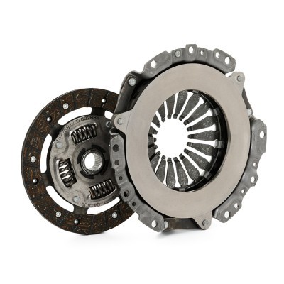 Kupplungssatz RIDEX 479C3514 479C3514 - foto 4