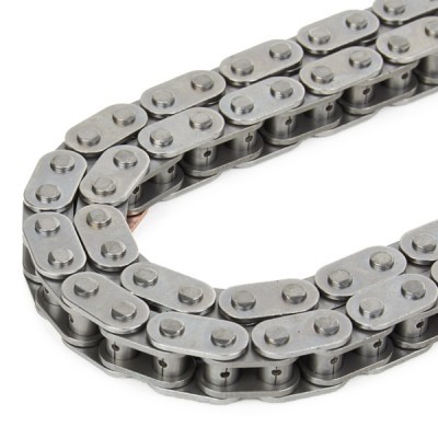 Steuerkettensatz RIDEX 1389T2553 1389T2553 - foto 6