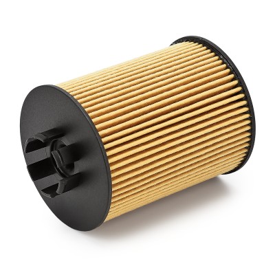 Ölfilter RIDEX 7O0049 7O0049 - foto 10