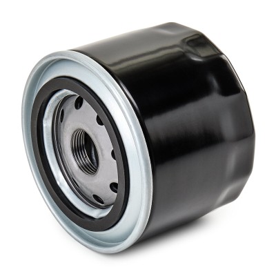 Ölfilter RIDEX 7O0071 7O0071 - foto 7