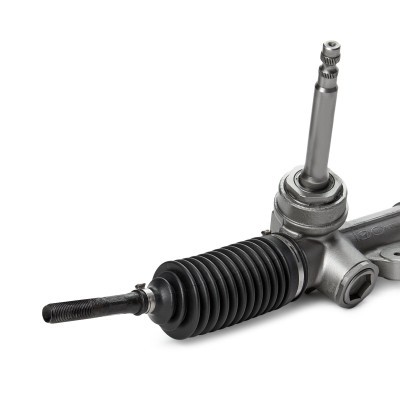 Lenkgetriebe RIDEX 286S0820R 286S0820R - foto 5