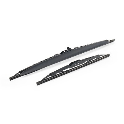 Wischblatt RIDEX 298W0307 298W0307 - foto 6