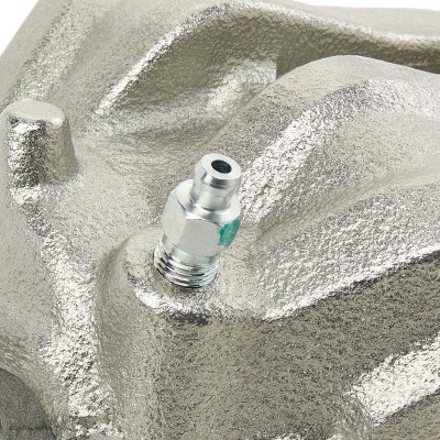 Bremssattel RIDEX 78B0226 78B0226 - foto 7