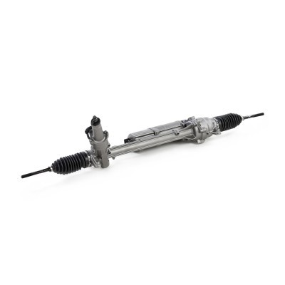 Lenkgetriebe RIDEX 286S1293R 286S1293R - foto 3
