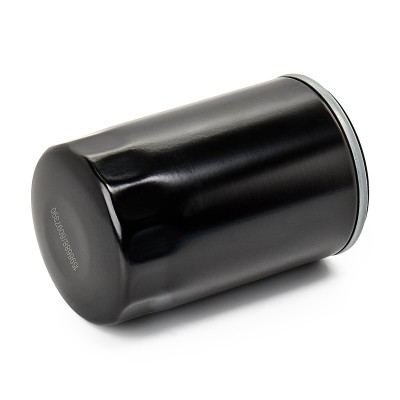 Ölfilter RIDEX 7O0006 7O0006 - foto 9