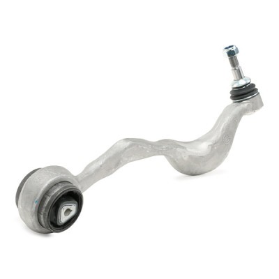 Querlenker RIDEX 273C0074 273C0074 - foto 4