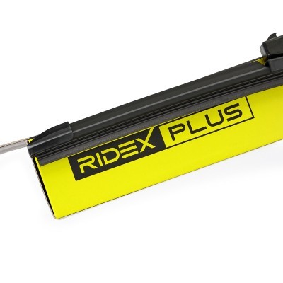 Wischblatt RIDEX 298W0060P 298W0060P - foto 13