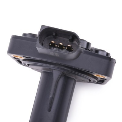 Motorölstandsensor RIDEX 1289S0037 1289S0037 - foto 5