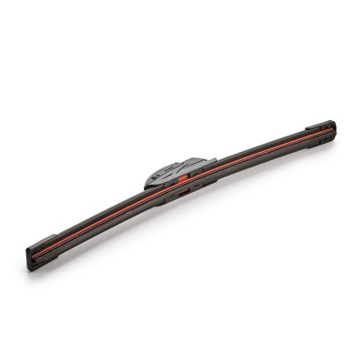 Wischblatt RIDEX 298W0176 298W0176 - foto 8